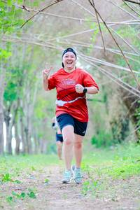 BIB: 
                            <button type="button" onclick="openModal(22105666)" class="btn btn-primary btn-sm float-right btn-popup" data-toggle="modal" data-target=".modal-high-quality">
                        <i class="fas fa-shopping-cart"></i> Add to Cart
                    </button>
                                            <button type="button" onclick="isThisMe(22105666, true)" class="btn btn-success btn-sm float-right btn-popup btn-isme hidden" data-toggle="tooltip" data-placement="bottom" title="นี่คือรูปของคุณใช่ไหม คลิกที่นี่เพื่อเอาเข้าอัลบั้ม">
                        <i class="fas fa-plus"></i> Add to album
                    </button>
                    <button type="button" onclick="isThisMe(22105666, false)" class="btn btn-warning btn-sm float-right btn-popup btn-isnotme hidden">
                        <i class="fas fa-ban"></i> Remove from album
                    </button>