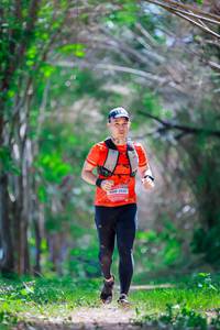 BIB: 302025
                            <button type="button" onclick="openModal(22109809)" class="btn btn-primary btn-sm float-right btn-popup" data-toggle="modal" data-target=".modal-high-quality">
                        <i class="fas fa-shopping-cart"></i> Add to Cart
                    </button>
                                            <button type="button" onclick="isThisMe(22109809, true)" class="btn btn-success btn-sm float-right btn-popup btn-isme hidden" data-toggle="tooltip" data-placement="bottom" title="นี่คือรูปของคุณใช่ไหม คลิกที่นี่เพื่อเอาเข้าอัลบั้ม">
                        <i class="fas fa-plus"></i> Add to album
                    </button>
                    <button type="button" onclick="isThisMe(22109809, false)" class="btn btn-warning btn-sm float-right btn-popup btn-isnotme hidden">
                        <i class="fas fa-ban"></i> Remove from album
                    </button>