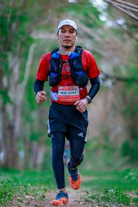 BIB: 2083
                            <button type="button" onclick="openModal(22110072)" class="btn btn-primary btn-sm float-right btn-popup" data-toggle="modal" data-target=".modal-high-quality">
                        <i class="fas fa-shopping-cart"></i> Add to Cart
                    </button>
                                            <button type="button" onclick="isThisMe(22110072, true)" class="btn btn-success btn-sm float-right btn-popup btn-isme hidden" data-toggle="tooltip" data-placement="bottom" title="นี่คือรูปของคุณใช่ไหม คลิกที่นี่เพื่อเอาเข้าอัลบั้ม">
                        <i class="fas fa-plus"></i> Add to album
                    </button>
                    <button type="button" onclick="isThisMe(22110072, false)" class="btn btn-warning btn-sm float-right btn-popup btn-isnotme hidden">
                        <i class="fas fa-ban"></i> Remove from album
                    </button>