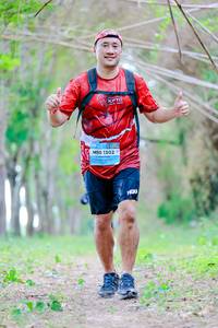 BIB: 1302
                            <button type="button" onclick="openModal(22105599)" class="btn btn-primary btn-sm float-right btn-popup" data-toggle="modal" data-target=".modal-high-quality">
                        <i class="fas fa-shopping-cart"></i> Add to Cart
                    </button>
                                            <button type="button" onclick="isThisMe(22105599, true)" class="btn btn-success btn-sm float-right btn-popup btn-isme hidden" data-toggle="tooltip" data-placement="bottom" title="นี่คือรูปของคุณใช่ไหม คลิกที่นี่เพื่อเอาเข้าอัลบั้ม">
                        <i class="fas fa-plus"></i> Add to album
                    </button>
                    <button type="button" onclick="isThisMe(22105599, false)" class="btn btn-warning btn-sm float-right btn-popup btn-isnotme hidden">
                        <i class="fas fa-ban"></i> Remove from album
                    </button>