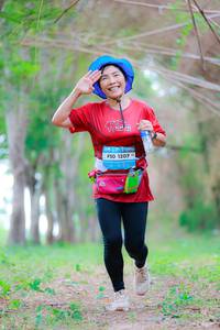 BIB: 1207
                            <button type="button" onclick="openModal(22106966)" class="btn btn-primary btn-sm float-right btn-popup" data-toggle="modal" data-target=".modal-high-quality">
                        <i class="fas fa-shopping-cart"></i> Add to Cart
                    </button>
                                            <button type="button" onclick="isThisMe(22106966, true)" class="btn btn-success btn-sm float-right btn-popup btn-isme hidden" data-toggle="tooltip" data-placement="bottom" title="นี่คือรูปของคุณใช่ไหม คลิกที่นี่เพื่อเอาเข้าอัลบั้ม">
                        <i class="fas fa-plus"></i> Add to album
                    </button>
                    <button type="button" onclick="isThisMe(22106966, false)" class="btn btn-warning btn-sm float-right btn-popup btn-isnotme hidden">
                        <i class="fas fa-ban"></i> Remove from album
                    </button>