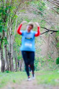 BIB: 
                            <button type="button" onclick="openModal(22106086)" class="btn btn-primary btn-sm float-right btn-popup" data-toggle="modal" data-target=".modal-high-quality">
                        <i class="fas fa-shopping-cart"></i> Add to Cart
                    </button>
                                            <button type="button" onclick="isThisMe(22106086, true)" class="btn btn-success btn-sm float-right btn-popup btn-isme hidden" data-toggle="tooltip" data-placement="bottom" title="นี่คือรูปของคุณใช่ไหม คลิกที่นี่เพื่อเอาเข้าอัลบั้ม">
                        <i class="fas fa-plus"></i> Add to album
                    </button>
                    <button type="button" onclick="isThisMe(22106086, false)" class="btn btn-warning btn-sm float-right btn-popup btn-isnotme hidden">
                        <i class="fas fa-ban"></i> Remove from album
                    </button>