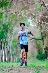 BIB: 1043
                            <button type="button" onclick="openModal(22115343)" class="btn btn-primary btn-sm float-right btn-popup" data-toggle="modal" data-target=".modal-high-quality">
                        <i class="fas fa-shopping-cart"></i> Add to Cart
                    </button>
                                            <button type="button" onclick="isThisMe(22115343, true)" class="btn btn-success btn-sm float-right btn-popup btn-isme hidden" data-toggle="tooltip" data-placement="bottom" title="นี่คือรูปของคุณใช่ไหม คลิกที่นี่เพื่อเอาเข้าอัลบั้ม">
                        <i class="fas fa-plus"></i> Add to album
                    </button>
                    <button type="button" onclick="isThisMe(22115343, false)" class="btn btn-warning btn-sm float-right btn-popup btn-isnotme hidden">
                        <i class="fas fa-ban"></i> Remove from album
                    </button>