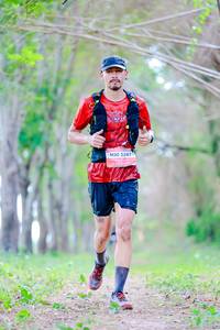 BIB: 2287
                            <button type="button" onclick="openModal(22106370)" class="btn btn-primary btn-sm float-right btn-popup" data-toggle="modal" data-target=".modal-high-quality">
                        <i class="fas fa-shopping-cart"></i> Add to Cart
                    </button>
                                            <button type="button" onclick="isThisMe(22106370, true)" class="btn btn-success btn-sm float-right btn-popup btn-isme hidden" data-toggle="tooltip" data-placement="bottom" title="นี่คือรูปของคุณใช่ไหม คลิกที่นี่เพื่อเอาเข้าอัลบั้ม">
                        <i class="fas fa-plus"></i> Add to album
                    </button>
                    <button type="button" onclick="isThisMe(22106370, false)" class="btn btn-warning btn-sm float-right btn-popup btn-isnotme hidden">
                        <i class="fas fa-ban"></i> Remove from album
                    </button>