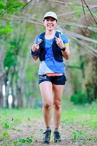 BIB: 
                            <button type="button" onclick="openModal(22106287)" class="btn btn-primary btn-sm float-right btn-popup" data-toggle="modal" data-target=".modal-high-quality">
                        <i class="fas fa-shopping-cart"></i> Add to Cart
                    </button>
                                            <button type="button" onclick="isThisMe(22106287, true)" class="btn btn-success btn-sm float-right btn-popup btn-isme hidden" data-toggle="tooltip" data-placement="bottom" title="นี่คือรูปของคุณใช่ไหม คลิกที่นี่เพื่อเอาเข้าอัลบั้ม">
                        <i class="fas fa-plus"></i> Add to album
                    </button>
                    <button type="button" onclick="isThisMe(22106287, false)" class="btn btn-warning btn-sm float-right btn-popup btn-isnotme hidden">
                        <i class="fas fa-ban"></i> Remove from album
                    </button>