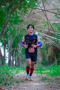 BIB: 2092
                            <button type="button" onclick="openModal(22110394)" class="btn btn-primary btn-sm float-right btn-popup" data-toggle="modal" data-target=".modal-high-quality">
                        <i class="fas fa-shopping-cart"></i> Add to Cart
                    </button>
                                            <button type="button" onclick="isThisMe(22110394, true)" class="btn btn-success btn-sm float-right btn-popup btn-isme hidden" data-toggle="tooltip" data-placement="bottom" title="นี่คือรูปของคุณใช่ไหม คลิกที่นี่เพื่อเอาเข้าอัลบั้ม">
                        <i class="fas fa-plus"></i> Add to album
                    </button>
                    <button type="button" onclick="isThisMe(22110394, false)" class="btn btn-warning btn-sm float-right btn-popup btn-isnotme hidden">
                        <i class="fas fa-ban"></i> Remove from album
                    </button>