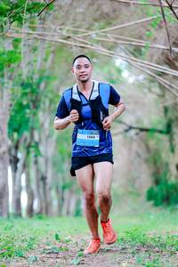 BIB: 233
                            <button type="button" onclick="openModal(22115337)" class="btn btn-primary btn-sm float-right btn-popup" data-toggle="modal" data-target=".modal-high-quality">
                        <i class="fas fa-shopping-cart"></i> Add to Cart
                    </button>
                                            <button type="button" onclick="isThisMe(22115337, true)" class="btn btn-success btn-sm float-right btn-popup btn-isme hidden" data-toggle="tooltip" data-placement="bottom" title="นี่คือรูปของคุณใช่ไหม คลิกที่นี่เพื่อเอาเข้าอัลบั้ม">
                        <i class="fas fa-plus"></i> Add to album
                    </button>
                    <button type="button" onclick="isThisMe(22115337, false)" class="btn btn-warning btn-sm float-right btn-popup btn-isnotme hidden">
                        <i class="fas fa-ban"></i> Remove from album
                    </button>