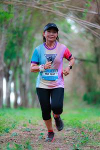 BIB: 1267
                            <button type="button" onclick="openModal(22106699)" class="btn btn-primary btn-sm float-right btn-popup" data-toggle="modal" data-target=".modal-high-quality">
                        <i class="fas fa-shopping-cart"></i> Add to Cart
                    </button>
                                            <button type="button" onclick="isThisMe(22106699, true)" class="btn btn-success btn-sm float-right btn-popup btn-isme hidden" data-toggle="tooltip" data-placement="bottom" title="นี่คือรูปของคุณใช่ไหม คลิกที่นี่เพื่อเอาเข้าอัลบั้ม">
                        <i class="fas fa-plus"></i> Add to album
                    </button>
                    <button type="button" onclick="isThisMe(22106699, false)" class="btn btn-warning btn-sm float-right btn-popup btn-isnotme hidden">
                        <i class="fas fa-ban"></i> Remove from album
                    </button>