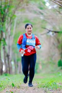 BIB: 
                            <button type="button" onclick="openModal(22106172)" class="btn btn-primary btn-sm float-right btn-popup" data-toggle="modal" data-target=".modal-high-quality">
                        <i class="fas fa-shopping-cart"></i> Add to Cart
                    </button>
                                            <button type="button" onclick="isThisMe(22106172, true)" class="btn btn-success btn-sm float-right btn-popup btn-isme hidden" data-toggle="tooltip" data-placement="bottom" title="นี่คือรูปของคุณใช่ไหม คลิกที่นี่เพื่อเอาเข้าอัลบั้ม">
                        <i class="fas fa-plus"></i> Add to album
                    </button>
                    <button type="button" onclick="isThisMe(22106172, false)" class="btn btn-warning btn-sm float-right btn-popup btn-isnotme hidden">
                        <i class="fas fa-ban"></i> Remove from album
                    </button>