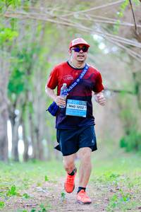 BIB: 1202
                            <button type="button" onclick="openModal(22105490)" class="btn btn-primary btn-sm float-right btn-popup" data-toggle="modal" data-target=".modal-high-quality">
                        <i class="fas fa-shopping-cart"></i> Add to Cart
                    </button>
                                            <button type="button" onclick="isThisMe(22105490, true)" class="btn btn-success btn-sm float-right btn-popup btn-isme hidden" data-toggle="tooltip" data-placement="bottom" title="นี่คือรูปของคุณใช่ไหม คลิกที่นี่เพื่อเอาเข้าอัลบั้ม">
                        <i class="fas fa-plus"></i> Add to album
                    </button>
                    <button type="button" onclick="isThisMe(22105490, false)" class="btn btn-warning btn-sm float-right btn-popup btn-isnotme hidden">
                        <i class="fas fa-ban"></i> Remove from album
                    </button>