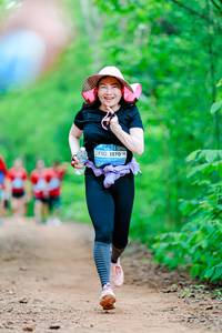 BIB: 1370
                            <button type="button" onclick="openModal(22113217)" class="btn btn-primary btn-sm float-right btn-popup" data-toggle="modal" data-target=".modal-high-quality">
                        <i class="fas fa-shopping-cart"></i> Add to Cart
                    </button>
                                            <button type="button" onclick="isThisMe(22113217, true)" class="btn btn-success btn-sm float-right btn-popup btn-isme hidden" data-toggle="tooltip" data-placement="bottom" title="นี่คือรูปของคุณใช่ไหม คลิกที่นี่เพื่อเอาเข้าอัลบั้ม">
                        <i class="fas fa-plus"></i> Add to album
                    </button>
                    <button type="button" onclick="isThisMe(22113217, false)" class="btn btn-warning btn-sm float-right btn-popup btn-isnotme hidden">
                        <i class="fas fa-ban"></i> Remove from album
                    </button>