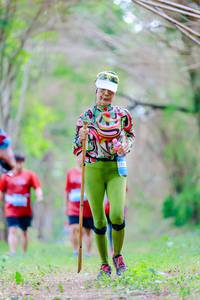 BIB: 
                            <button type="button" onclick="openModal(22105853)" class="btn btn-primary btn-sm float-right btn-popup" data-toggle="modal" data-target=".modal-high-quality">
                        <i class="fas fa-shopping-cart"></i> Add to Cart
                    </button>
                                            <button type="button" onclick="isThisMe(22105853, true)" class="btn btn-success btn-sm float-right btn-popup btn-isme hidden" data-toggle="tooltip" data-placement="bottom" title="นี่คือรูปของคุณใช่ไหม คลิกที่นี่เพื่อเอาเข้าอัลบั้ม">
                        <i class="fas fa-plus"></i> Add to album
                    </button>
                    <button type="button" onclick="isThisMe(22105853, false)" class="btn btn-warning btn-sm float-right btn-popup btn-isnotme hidden">
                        <i class="fas fa-ban"></i> Remove from album
                    </button>