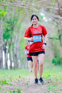 BIB: 1232, 
                            <button type="button" onclick="openModal(22105589)" class="btn btn-primary btn-sm float-right btn-popup" data-toggle="modal" data-target=".modal-high-quality">
                        <i class="fas fa-shopping-cart"></i> Add to Cart
                    </button>
                                            <button type="button" onclick="isThisMe(22105589, true)" class="btn btn-success btn-sm float-right btn-popup btn-isme hidden" data-toggle="tooltip" data-placement="bottom" title="นี่คือรูปของคุณใช่ไหม คลิกที่นี่เพื่อเอาเข้าอัลบั้ม">
                        <i class="fas fa-plus"></i> Add to album
                    </button>
                    <button type="button" onclick="isThisMe(22105589, false)" class="btn btn-warning btn-sm float-right btn-popup btn-isnotme hidden">
                        <i class="fas fa-ban"></i> Remove from album
                    </button>