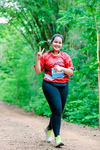 BIB: 1198
                            <button type="button" onclick="openModal(22114949)" class="btn btn-primary btn-sm float-right btn-popup" data-toggle="modal" data-target=".modal-high-quality">
                        <i class="fas fa-shopping-cart"></i> Add to Cart
                    </button>
                                            <button type="button" onclick="isThisMe(22114949, true)" class="btn btn-success btn-sm float-right btn-popup btn-isme hidden" data-toggle="tooltip" data-placement="bottom" title="นี่คือรูปของคุณใช่ไหม คลิกที่นี่เพื่อเอาเข้าอัลบั้ม">
                        <i class="fas fa-plus"></i> Add to album
                    </button>
                    <button type="button" onclick="isThisMe(22114949, false)" class="btn btn-warning btn-sm float-right btn-popup btn-isnotme hidden">
                        <i class="fas fa-ban"></i> Remove from album
                    </button>