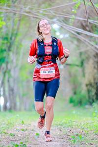 BIB: 2318
                            <button type="button" onclick="openModal(22106387)" class="btn btn-primary btn-sm float-right btn-popup" data-toggle="modal" data-target=".modal-high-quality">
                        <i class="fas fa-shopping-cart"></i> Add to Cart
                    </button>
                                            <button type="button" onclick="isThisMe(22106387, true)" class="btn btn-success btn-sm float-right btn-popup btn-isme hidden" data-toggle="tooltip" data-placement="bottom" title="นี่คือรูปของคุณใช่ไหม คลิกที่นี่เพื่อเอาเข้าอัลบั้ม">
                        <i class="fas fa-plus"></i> Add to album
                    </button>
                    <button type="button" onclick="isThisMe(22106387, false)" class="btn btn-warning btn-sm float-right btn-popup btn-isnotme hidden">
                        <i class="fas fa-ban"></i> Remove from album
                    </button>