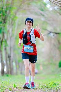 BIB: 1141
                            <button type="button" onclick="openModal(22105538)" class="btn btn-primary btn-sm float-right btn-popup" data-toggle="modal" data-target=".modal-high-quality">
                        <i class="fas fa-shopping-cart"></i> Add to Cart
                    </button>
                                            <button type="button" onclick="isThisMe(22105538, true)" class="btn btn-success btn-sm float-right btn-popup btn-isme hidden" data-toggle="tooltip" data-placement="bottom" title="นี่คือรูปของคุณใช่ไหม คลิกที่นี่เพื่อเอาเข้าอัลบั้ม">
                        <i class="fas fa-plus"></i> Add to album
                    </button>
                    <button type="button" onclick="isThisMe(22105538, false)" class="btn btn-warning btn-sm float-right btn-popup btn-isnotme hidden">
                        <i class="fas fa-ban"></i> Remove from album
                    </button>