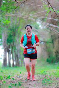 BIB: 1154
                            <button type="button" onclick="openModal(22107361)" class="btn btn-primary btn-sm float-right btn-popup" data-toggle="modal" data-target=".modal-high-quality">
                        <i class="fas fa-shopping-cart"></i> Add to Cart
                    </button>
                                            <button type="button" onclick="isThisMe(22107361, true)" class="btn btn-success btn-sm float-right btn-popup btn-isme hidden" data-toggle="tooltip" data-placement="bottom" title="นี่คือรูปของคุณใช่ไหม คลิกที่นี่เพื่อเอาเข้าอัลบั้ม">
                        <i class="fas fa-plus"></i> Add to album
                    </button>
                    <button type="button" onclick="isThisMe(22107361, false)" class="btn btn-warning btn-sm float-right btn-popup btn-isnotme hidden">
                        <i class="fas fa-ban"></i> Remove from album
                    </button>