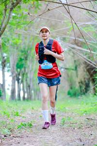 BIB: 
                            <button type="button" onclick="openModal(22105985)" class="btn btn-primary btn-sm float-right btn-popup" data-toggle="modal" data-target=".modal-high-quality">
                        <i class="fas fa-shopping-cart"></i> Add to Cart
                    </button>
                                            <button type="button" onclick="isThisMe(22105985, true)" class="btn btn-success btn-sm float-right btn-popup btn-isme hidden" data-toggle="tooltip" data-placement="bottom" title="นี่คือรูปของคุณใช่ไหม คลิกที่นี่เพื่อเอาเข้าอัลบั้ม">
                        <i class="fas fa-plus"></i> Add to album
                    </button>
                    <button type="button" onclick="isThisMe(22105985, false)" class="btn btn-warning btn-sm float-right btn-popup btn-isnotme hidden">
                        <i class="fas fa-ban"></i> Remove from album
                    </button>