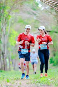 BIB: 1372, 1101
                            <button type="button" onclick="openModal(22105819)" class="btn btn-primary btn-sm float-right btn-popup" data-toggle="modal" data-target=".modal-high-quality">
                        <i class="fas fa-shopping-cart"></i> Add to Cart
                    </button>
                                            <button type="button" onclick="isThisMe(22105819, true)" class="btn btn-success btn-sm float-right btn-popup btn-isme hidden" data-toggle="tooltip" data-placement="bottom" title="นี่คือรูปของคุณใช่ไหม คลิกที่นี่เพื่อเอาเข้าอัลบั้ม">
                        <i class="fas fa-plus"></i> Add to album
                    </button>
                    <button type="button" onclick="isThisMe(22105819, false)" class="btn btn-warning btn-sm float-right btn-popup btn-isnotme hidden">
                        <i class="fas fa-ban"></i> Remove from album
                    </button>