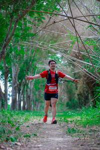 BIB: 
                            <button type="button" onclick="openModal(22110402)" class="btn btn-primary btn-sm float-right btn-popup" data-toggle="modal" data-target=".modal-high-quality">
                        <i class="fas fa-shopping-cart"></i> Add to Cart
                    </button>
                                            <button type="button" onclick="isThisMe(22110402, true)" class="btn btn-success btn-sm float-right btn-popup btn-isme hidden" data-toggle="tooltip" data-placement="bottom" title="นี่คือรูปของคุณใช่ไหม คลิกที่นี่เพื่อเอาเข้าอัลบั้ม">
                        <i class="fas fa-plus"></i> Add to album
                    </button>
                    <button type="button" onclick="isThisMe(22110402, false)" class="btn btn-warning btn-sm float-right btn-popup btn-isnotme hidden">
                        <i class="fas fa-ban"></i> Remove from album
                    </button>