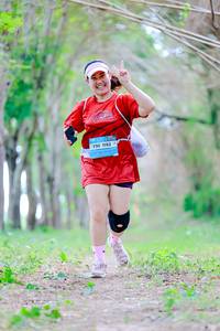 BIB: 1192
                            <button type="button" onclick="openModal(22105946)" class="btn btn-primary btn-sm float-right btn-popup" data-toggle="modal" data-target=".modal-high-quality">
                        <i class="fas fa-shopping-cart"></i> Add to Cart
                    </button>
                                            <button type="button" onclick="isThisMe(22105946, true)" class="btn btn-success btn-sm float-right btn-popup btn-isme hidden" data-toggle="tooltip" data-placement="bottom" title="นี่คือรูปของคุณใช่ไหม คลิกที่นี่เพื่อเอาเข้าอัลบั้ม">
                        <i class="fas fa-plus"></i> Add to album
                    </button>
                    <button type="button" onclick="isThisMe(22105946, false)" class="btn btn-warning btn-sm float-right btn-popup btn-isnotme hidden">
                        <i class="fas fa-ban"></i> Remove from album
                    </button>