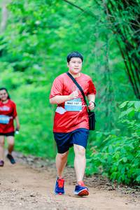 BIB: 1187, 
                            <button type="button" onclick="openModal(22115041)" class="btn btn-primary btn-sm float-right btn-popup" data-toggle="modal" data-target=".modal-high-quality">
                        <i class="fas fa-shopping-cart"></i> Add to Cart
                    </button>
                                            <button type="button" onclick="isThisMe(22115041, true)" class="btn btn-success btn-sm float-right btn-popup btn-isme hidden" data-toggle="tooltip" data-placement="bottom" title="นี่คือรูปของคุณใช่ไหม คลิกที่นี่เพื่อเอาเข้าอัลบั้ม">
                        <i class="fas fa-plus"></i> Add to album
                    </button>
                    <button type="button" onclick="isThisMe(22115041, false)" class="btn btn-warning btn-sm float-right btn-popup btn-isnotme hidden">
                        <i class="fas fa-ban"></i> Remove from album
                    </button>