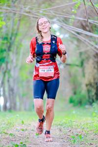 BIB: 2318
                            <button type="button" onclick="openModal(22106388)" class="btn btn-primary btn-sm float-right btn-popup" data-toggle="modal" data-target=".modal-high-quality">
                        <i class="fas fa-shopping-cart"></i> Add to Cart
                    </button>
                                            <button type="button" onclick="isThisMe(22106388, true)" class="btn btn-success btn-sm float-right btn-popup btn-isme hidden" data-toggle="tooltip" data-placement="bottom" title="นี่คือรูปของคุณใช่ไหม คลิกที่นี่เพื่อเอาเข้าอัลบั้ม">
                        <i class="fas fa-plus"></i> Add to album
                    </button>
                    <button type="button" onclick="isThisMe(22106388, false)" class="btn btn-warning btn-sm float-right btn-popup btn-isnotme hidden">
                        <i class="fas fa-ban"></i> Remove from album
                    </button>