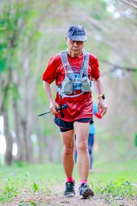 BIB: 
                            <button type="button" onclick="openModal(22106080)" class="btn btn-primary btn-sm float-right btn-popup" data-toggle="modal" data-target=".modal-high-quality">
                        <i class="fas fa-shopping-cart"></i> Add to Cart
                    </button>
                                            <button type="button" onclick="isThisMe(22106080, true)" class="btn btn-success btn-sm float-right btn-popup btn-isme hidden" data-toggle="tooltip" data-placement="bottom" title="นี่คือรูปของคุณใช่ไหม คลิกที่นี่เพื่อเอาเข้าอัลบั้ม">
                        <i class="fas fa-plus"></i> Add to album
                    </button>
                    <button type="button" onclick="isThisMe(22106080, false)" class="btn btn-warning btn-sm float-right btn-popup btn-isnotme hidden">
                        <i class="fas fa-ban"></i> Remove from album
                    </button>