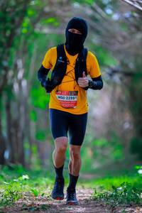 BIB: 2299
                            <button type="button" onclick="openModal(22109383)" class="btn btn-primary btn-sm float-right btn-popup" data-toggle="modal" data-target=".modal-high-quality">
                        <i class="fas fa-shopping-cart"></i> Add to Cart
                    </button>
                                            <button type="button" onclick="isThisMe(22109383, true)" class="btn btn-success btn-sm float-right btn-popup btn-isme hidden" data-toggle="tooltip" data-placement="bottom" title="นี่คือรูปของคุณใช่ไหม คลิกที่นี่เพื่อเอาเข้าอัลบั้ม">
                        <i class="fas fa-plus"></i> Add to album
                    </button>
                    <button type="button" onclick="isThisMe(22109383, false)" class="btn btn-warning btn-sm float-right btn-popup btn-isnotme hidden">
                        <i class="fas fa-ban"></i> Remove from album
                    </button>