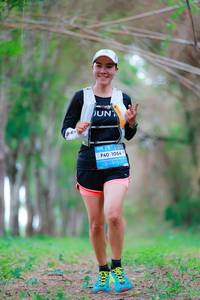 BIB: 1064
                            <button type="button" onclick="openModal(22106703)" class="btn btn-primary btn-sm float-right btn-popup" data-toggle="modal" data-target=".modal-high-quality">
                        <i class="fas fa-shopping-cart"></i> Add to Cart
                    </button>
                                            <button type="button" onclick="isThisMe(22106703, true)" class="btn btn-success btn-sm float-right btn-popup btn-isme hidden" data-toggle="tooltip" data-placement="bottom" title="นี่คือรูปของคุณใช่ไหม คลิกที่นี่เพื่อเอาเข้าอัลบั้ม">
                        <i class="fas fa-plus"></i> Add to album
                    </button>
                    <button type="button" onclick="isThisMe(22106703, false)" class="btn btn-warning btn-sm float-right btn-popup btn-isnotme hidden">
                        <i class="fas fa-ban"></i> Remove from album
                    </button>