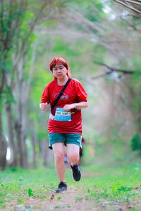 BIB: 1197
                            <button type="button" onclick="openModal(22107394)" class="btn btn-primary btn-sm float-right btn-popup" data-toggle="modal" data-target=".modal-high-quality">
                        <i class="fas fa-shopping-cart"></i> Add to Cart
                    </button>
                                            <button type="button" onclick="isThisMe(22107394, true)" class="btn btn-success btn-sm float-right btn-popup btn-isme hidden" data-toggle="tooltip" data-placement="bottom" title="นี่คือรูปของคุณใช่ไหม คลิกที่นี่เพื่อเอาเข้าอัลบั้ม">
                        <i class="fas fa-plus"></i> Add to album
                    </button>
                    <button type="button" onclick="isThisMe(22107394, false)" class="btn btn-warning btn-sm float-right btn-popup btn-isnotme hidden">
                        <i class="fas fa-ban"></i> Remove from album
                    </button>