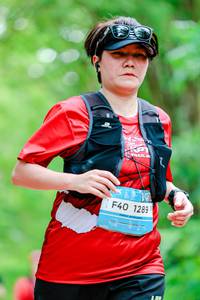 BIB: 1289
                            <button type="button" onclick="openModal(22114689)" class="btn btn-primary btn-sm float-right btn-popup" data-toggle="modal" data-target=".modal-high-quality">
                        <i class="fas fa-shopping-cart"></i> Add to Cart
                    </button>
                                            <button type="button" onclick="isThisMe(22114689, true)" class="btn btn-success btn-sm float-right btn-popup btn-isme hidden" data-toggle="tooltip" data-placement="bottom" title="นี่คือรูปของคุณใช่ไหม คลิกที่นี่เพื่อเอาเข้าอัลบั้ม">
                        <i class="fas fa-plus"></i> Add to album
                    </button>
                    <button type="button" onclick="isThisMe(22114689, false)" class="btn btn-warning btn-sm float-right btn-popup btn-isnotme hidden">
                        <i class="fas fa-ban"></i> Remove from album
                    </button>