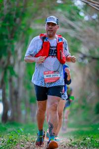 BIB: 2072
                            <button type="button" onclick="openModal(22110032)" class="btn btn-primary btn-sm float-right btn-popup" data-toggle="modal" data-target=".modal-high-quality">
                        <i class="fas fa-shopping-cart"></i> Add to Cart
                    </button>
                                            <button type="button" onclick="isThisMe(22110032, true)" class="btn btn-success btn-sm float-right btn-popup btn-isme hidden" data-toggle="tooltip" data-placement="bottom" title="นี่คือรูปของคุณใช่ไหม คลิกที่นี่เพื่อเอาเข้าอัลบั้ม">
                        <i class="fas fa-plus"></i> Add to album
                    </button>
                    <button type="button" onclick="isThisMe(22110032, false)" class="btn btn-warning btn-sm float-right btn-popup btn-isnotme hidden">
                        <i class="fas fa-ban"></i> Remove from album
                    </button>