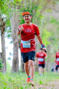 BIB: 1074
                            <button type="button" onclick="openModal(22105849)" class="btn btn-primary btn-sm float-right btn-popup" data-toggle="modal" data-target=".modal-high-quality">
                        <i class="fas fa-shopping-cart"></i> Add to Cart
                    </button>
                                            <button type="button" onclick="isThisMe(22105849, true)" class="btn btn-success btn-sm float-right btn-popup btn-isme hidden" data-toggle="tooltip" data-placement="bottom" title="นี่คือรูปของคุณใช่ไหม คลิกที่นี่เพื่อเอาเข้าอัลบั้ม">
                        <i class="fas fa-plus"></i> Add to album
                    </button>
                    <button type="button" onclick="isThisMe(22105849, false)" class="btn btn-warning btn-sm float-right btn-popup btn-isnotme hidden">
                        <i class="fas fa-ban"></i> Remove from album
                    </button>