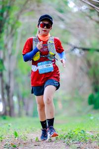 BIB: 1354
                            <button type="button" onclick="openModal(22106130)" class="btn btn-primary btn-sm float-right btn-popup" data-toggle="modal" data-target=".modal-high-quality">
                        <i class="fas fa-shopping-cart"></i> Add to Cart
                    </button>
                                            <button type="button" onclick="isThisMe(22106130, true)" class="btn btn-success btn-sm float-right btn-popup btn-isme hidden" data-toggle="tooltip" data-placement="bottom" title="นี่คือรูปของคุณใช่ไหม คลิกที่นี่เพื่อเอาเข้าอัลบั้ม">
                        <i class="fas fa-plus"></i> Add to album
                    </button>
                    <button type="button" onclick="isThisMe(22106130, false)" class="btn btn-warning btn-sm float-right btn-popup btn-isnotme hidden">
                        <i class="fas fa-ban"></i> Remove from album
                    </button>