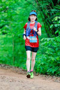 BIB: 1238
                            <button type="button" onclick="openModal(22112948)" class="btn btn-primary btn-sm float-right btn-popup" data-toggle="modal" data-target=".modal-high-quality">
                        <i class="fas fa-shopping-cart"></i> Add to Cart
                    </button>
                                            <button type="button" onclick="isThisMe(22112948, true)" class="btn btn-success btn-sm float-right btn-popup btn-isme hidden" data-toggle="tooltip" data-placement="bottom" title="นี่คือรูปของคุณใช่ไหม คลิกที่นี่เพื่อเอาเข้าอัลบั้ม">
                        <i class="fas fa-plus"></i> Add to album
                    </button>
                    <button type="button" onclick="isThisMe(22112948, false)" class="btn btn-warning btn-sm float-right btn-popup btn-isnotme hidden">
                        <i class="fas fa-ban"></i> Remove from album
                    </button>