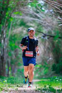 BIB: 2161
                            <button type="button" onclick="openModal(22109948)" class="btn btn-primary btn-sm float-right btn-popup" data-toggle="modal" data-target=".modal-high-quality">
                        <i class="fas fa-shopping-cart"></i> Add to Cart
                    </button>
                                            <button type="button" onclick="isThisMe(22109948, true)" class="btn btn-success btn-sm float-right btn-popup btn-isme hidden" data-toggle="tooltip" data-placement="bottom" title="นี่คือรูปของคุณใช่ไหม คลิกที่นี่เพื่อเอาเข้าอัลบั้ม">
                        <i class="fas fa-plus"></i> Add to album
                    </button>
                    <button type="button" onclick="isThisMe(22109948, false)" class="btn btn-warning btn-sm float-right btn-popup btn-isnotme hidden">
                        <i class="fas fa-ban"></i> Remove from album
                    </button>