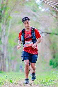 BIB: 2187
                            <button type="button" onclick="openModal(22106326)" class="btn btn-primary btn-sm float-right btn-popup" data-toggle="modal" data-target=".modal-high-quality">
                        <i class="fas fa-shopping-cart"></i> Add to Cart
                    </button>
                                            <button type="button" onclick="isThisMe(22106326, true)" class="btn btn-success btn-sm float-right btn-popup btn-isme hidden" data-toggle="tooltip" data-placement="bottom" title="นี่คือรูปของคุณใช่ไหม คลิกที่นี่เพื่อเอาเข้าอัลบั้ม">
                        <i class="fas fa-plus"></i> Add to album
                    </button>
                    <button type="button" onclick="isThisMe(22106326, false)" class="btn btn-warning btn-sm float-right btn-popup btn-isnotme hidden">
                        <i class="fas fa-ban"></i> Remove from album
                    </button>