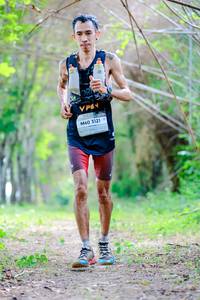 BIB: 3121
                            <button type="button" onclick="openModal(22106453)" class="btn btn-primary btn-sm float-right btn-popup" data-toggle="modal" data-target=".modal-high-quality">
                        <i class="fas fa-shopping-cart"></i> Add to Cart
                    </button>
                                            <button type="button" onclick="isThisMe(22106453, true)" class="btn btn-success btn-sm float-right btn-popup btn-isme hidden" data-toggle="tooltip" data-placement="bottom" title="นี่คือรูปของคุณใช่ไหม คลิกที่นี่เพื่อเอาเข้าอัลบั้ม">
                        <i class="fas fa-plus"></i> Add to album
                    </button>
                    <button type="button" onclick="isThisMe(22106453, false)" class="btn btn-warning btn-sm float-right btn-popup btn-isnotme hidden">
                        <i class="fas fa-ban"></i> Remove from album
                    </button>