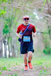 BIB: 1202
                            <button type="button" onclick="openModal(22105485)" class="btn btn-primary btn-sm float-right btn-popup" data-toggle="modal" data-target=".modal-high-quality">
                        <i class="fas fa-shopping-cart"></i> Add to Cart
                    </button>
                                            <button type="button" onclick="isThisMe(22105485, true)" class="btn btn-success btn-sm float-right btn-popup btn-isme hidden" data-toggle="tooltip" data-placement="bottom" title="นี่คือรูปของคุณใช่ไหม คลิกที่นี่เพื่อเอาเข้าอัลบั้ม">
                        <i class="fas fa-plus"></i> Add to album
                    </button>
                    <button type="button" onclick="isThisMe(22105485, false)" class="btn btn-warning btn-sm float-right btn-popup btn-isnotme hidden">
                        <i class="fas fa-ban"></i> Remove from album
                    </button>