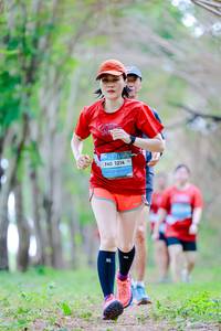 BIB: 1214
                            <button type="button" onclick="openModal(22105730)" class="btn btn-primary btn-sm float-right btn-popup" data-toggle="modal" data-target=".modal-high-quality">
                        <i class="fas fa-shopping-cart"></i> Add to Cart
                    </button>
                                            <button type="button" onclick="isThisMe(22105730, true)" class="btn btn-success btn-sm float-right btn-popup btn-isme hidden" data-toggle="tooltip" data-placement="bottom" title="นี่คือรูปของคุณใช่ไหม คลิกที่นี่เพื่อเอาเข้าอัลบั้ม">
                        <i class="fas fa-plus"></i> Add to album
                    </button>
                    <button type="button" onclick="isThisMe(22105730, false)" class="btn btn-warning btn-sm float-right btn-popup btn-isnotme hidden">
                        <i class="fas fa-ban"></i> Remove from album
                    </button>