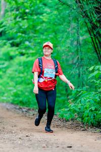 BIB: 
                            <button type="button" onclick="openModal(22115029)" class="btn btn-primary btn-sm float-right btn-popup" data-toggle="modal" data-target=".modal-high-quality">
                        <i class="fas fa-shopping-cart"></i> Add to Cart
                    </button>
                                            <button type="button" onclick="isThisMe(22115029, true)" class="btn btn-success btn-sm float-right btn-popup btn-isme hidden" data-toggle="tooltip" data-placement="bottom" title="นี่คือรูปของคุณใช่ไหม คลิกที่นี่เพื่อเอาเข้าอัลบั้ม">
                        <i class="fas fa-plus"></i> Add to album
                    </button>
                    <button type="button" onclick="isThisMe(22115029, false)" class="btn btn-warning btn-sm float-right btn-popup btn-isnotme hidden">
                        <i class="fas fa-ban"></i> Remove from album
                    </button>