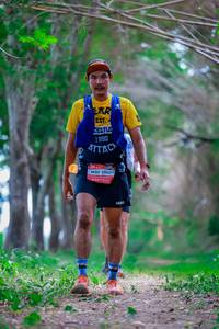 BIB: 1995, 3462, 2040
                            <button type="button" onclick="openModal(22109617)" class="btn btn-primary btn-sm float-right btn-popup" data-toggle="modal" data-target=".modal-high-quality">
                        <i class="fas fa-shopping-cart"></i> Add to Cart
                    </button>
                                            <button type="button" onclick="isThisMe(22109617, true)" class="btn btn-success btn-sm float-right btn-popup btn-isme hidden" data-toggle="tooltip" data-placement="bottom" title="นี่คือรูปของคุณใช่ไหม คลิกที่นี่เพื่อเอาเข้าอัลบั้ม">
                        <i class="fas fa-plus"></i> Add to album
                    </button>
                    <button type="button" onclick="isThisMe(22109617, false)" class="btn btn-warning btn-sm float-right btn-popup btn-isnotme hidden">
                        <i class="fas fa-ban"></i> Remove from album
                    </button>