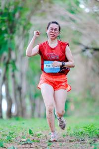 BIB: 
                            <button type="button" onclick="openModal(22113677)" class="btn btn-primary btn-sm float-right btn-popup" data-toggle="modal" data-target=".modal-high-quality">
                        <i class="fas fa-shopping-cart"></i> Add to Cart
                    </button>
                                            <button type="button" onclick="isThisMe(22113677, true)" class="btn btn-success btn-sm float-right btn-popup btn-isme hidden" data-toggle="tooltip" data-placement="bottom" title="นี่คือรูปของคุณใช่ไหม คลิกที่นี่เพื่อเอาเข้าอัลบั้ม">
                        <i class="fas fa-plus"></i> Add to album
                    </button>
                    <button type="button" onclick="isThisMe(22113677, false)" class="btn btn-warning btn-sm float-right btn-popup btn-isnotme hidden">
                        <i class="fas fa-ban"></i> Remove from album
                    </button>