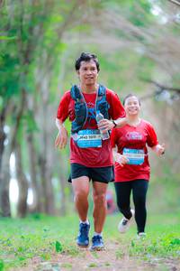 BIB: 1011, 1045
                            <button type="button" onclick="openModal(22107405)" class="btn btn-primary btn-sm float-right btn-popup" data-toggle="modal" data-target=".modal-high-quality">
                        <i class="fas fa-shopping-cart"></i> Add to Cart
                    </button>
                                            <button type="button" onclick="isThisMe(22107405, true)" class="btn btn-success btn-sm float-right btn-popup btn-isme hidden" data-toggle="tooltip" data-placement="bottom" title="นี่คือรูปของคุณใช่ไหม คลิกที่นี่เพื่อเอาเข้าอัลบั้ม">
                        <i class="fas fa-plus"></i> Add to album
                    </button>
                    <button type="button" onclick="isThisMe(22107405, false)" class="btn btn-warning btn-sm float-right btn-popup btn-isnotme hidden">
                        <i class="fas fa-ban"></i> Remove from album
                    </button>