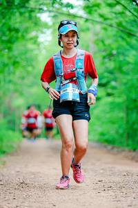 BIB: 237
                            <button type="button" onclick="openModal(22112953)" class="btn btn-primary btn-sm float-right btn-popup" data-toggle="modal" data-target=".modal-high-quality">
                        <i class="fas fa-shopping-cart"></i> Add to Cart
                    </button>
                                            <button type="button" onclick="isThisMe(22112953, true)" class="btn btn-success btn-sm float-right btn-popup btn-isme hidden" data-toggle="tooltip" data-placement="bottom" title="นี่คือรูปของคุณใช่ไหม คลิกที่นี่เพื่อเอาเข้าอัลบั้ม">
                        <i class="fas fa-plus"></i> Add to album
                    </button>
                    <button type="button" onclick="isThisMe(22112953, false)" class="btn btn-warning btn-sm float-right btn-popup btn-isnotme hidden">
                        <i class="fas fa-ban"></i> Remove from album
                    </button>