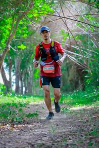 BIB: 2334
                            <button type="button" onclick="openModal(22109093)" class="btn btn-primary btn-sm float-right btn-popup" data-toggle="modal" data-target=".modal-high-quality">
                        <i class="fas fa-shopping-cart"></i> Add to Cart
                    </button>
                                            <button type="button" onclick="isThisMe(22109093, true)" class="btn btn-success btn-sm float-right btn-popup btn-isme hidden" data-toggle="tooltip" data-placement="bottom" title="นี่คือรูปของคุณใช่ไหม คลิกที่นี่เพื่อเอาเข้าอัลบั้ม">
                        <i class="fas fa-plus"></i> Add to album
                    </button>
                    <button type="button" onclick="isThisMe(22109093, false)" class="btn btn-warning btn-sm float-right btn-popup btn-isnotme hidden">
                        <i class="fas fa-ban"></i> Remove from album
                    </button>