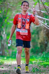 BIB: 2180
                            <button type="button" onclick="openModal(22109744)" class="btn btn-primary btn-sm float-right btn-popup" data-toggle="modal" data-target=".modal-high-quality">
                        <i class="fas fa-shopping-cart"></i> Add to Cart
                    </button>
                                            <button type="button" onclick="isThisMe(22109744, true)" class="btn btn-success btn-sm float-right btn-popup btn-isme hidden" data-toggle="tooltip" data-placement="bottom" title="นี่คือรูปของคุณใช่ไหม คลิกที่นี่เพื่อเอาเข้าอัลบั้ม">
                        <i class="fas fa-plus"></i> Add to album
                    </button>
                    <button type="button" onclick="isThisMe(22109744, false)" class="btn btn-warning btn-sm float-right btn-popup btn-isnotme hidden">
                        <i class="fas fa-ban"></i> Remove from album
                    </button>