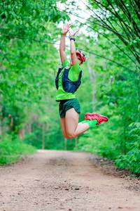 BIB: 
                            <button type="button" onclick="openModal(22113332)" class="btn btn-primary btn-sm float-right btn-popup" data-toggle="modal" data-target=".modal-high-quality">
                        <i class="fas fa-shopping-cart"></i> Add to Cart
                    </button>
                                            <button type="button" onclick="isThisMe(22113332, true)" class="btn btn-success btn-sm float-right btn-popup btn-isme hidden" data-toggle="tooltip" data-placement="bottom" title="นี่คือรูปของคุณใช่ไหม คลิกที่นี่เพื่อเอาเข้าอัลบั้ม">
                        <i class="fas fa-plus"></i> Add to album
                    </button>
                    <button type="button" onclick="isThisMe(22113332, false)" class="btn btn-warning btn-sm float-right btn-popup btn-isnotme hidden">
                        <i class="fas fa-ban"></i> Remove from album
                    </button>