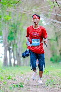 BIB: 1280
                            <button type="button" onclick="openModal(22105603)" class="btn btn-primary btn-sm float-right btn-popup" data-toggle="modal" data-target=".modal-high-quality">
                        <i class="fas fa-shopping-cart"></i> Add to Cart
                    </button>
                                            <button type="button" onclick="isThisMe(22105603, true)" class="btn btn-success btn-sm float-right btn-popup btn-isme hidden" data-toggle="tooltip" data-placement="bottom" title="นี่คือรูปของคุณใช่ไหม คลิกที่นี่เพื่อเอาเข้าอัลบั้ม">
                        <i class="fas fa-plus"></i> Add to album
                    </button>
                    <button type="button" onclick="isThisMe(22105603, false)" class="btn btn-warning btn-sm float-right btn-popup btn-isnotme hidden">
                        <i class="fas fa-ban"></i> Remove from album
                    </button>